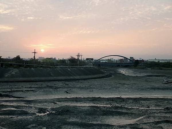 富士Fuji ACE24 兒童款公路車開箱
