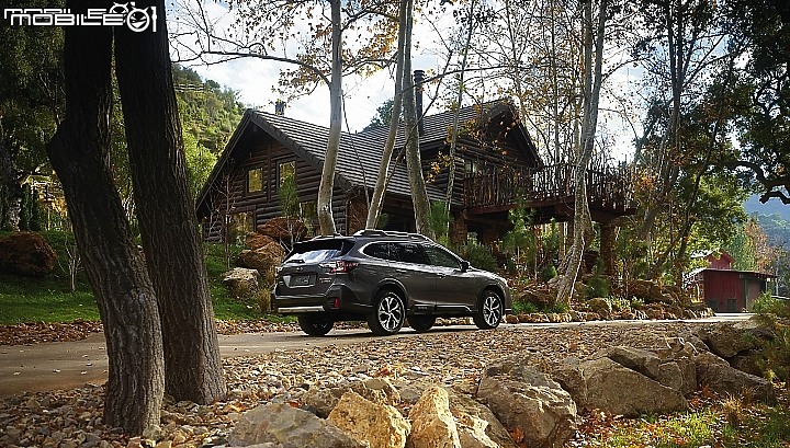 【國內新訊】Subaru Outback、Levorg 今年改款確定,三月底前入主享 10 萬元尊榮體驗優惠