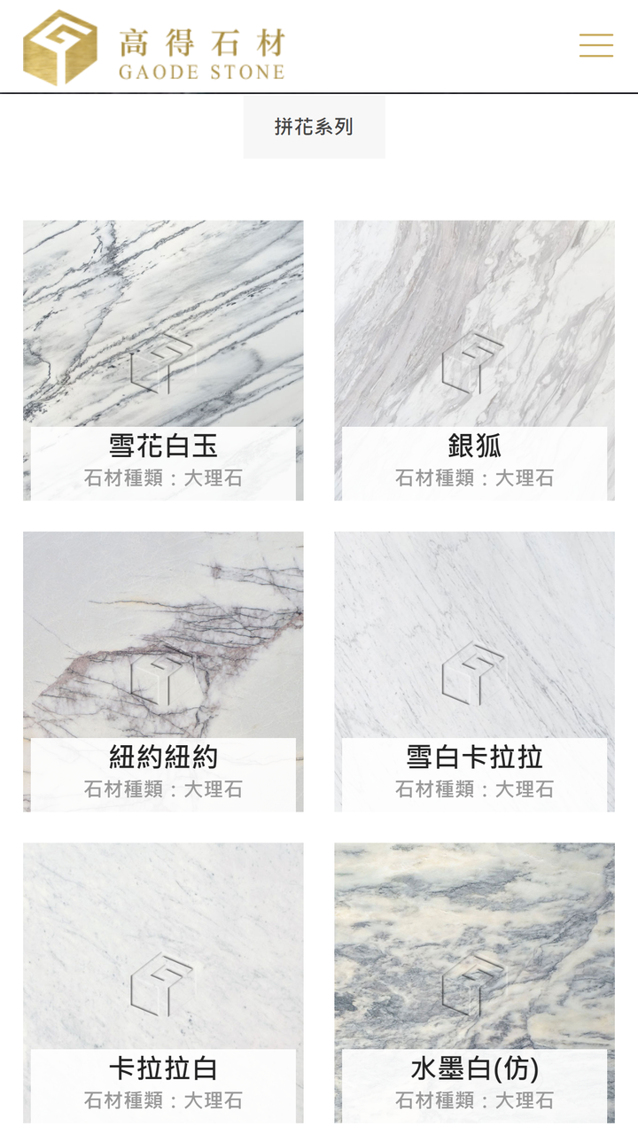 大家理想中,家的裝潢是怎麼樣呢?