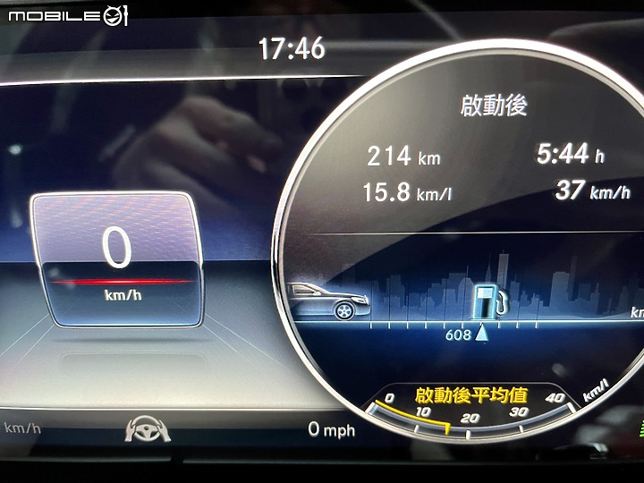 【小惡魔慶牛年】欣賞台灣之美 - 南北15座『廟宇巡禮』與歷史簡介！