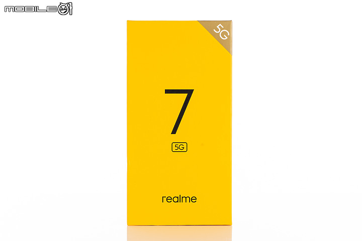 萬元內的差異！Nokia 5.4 / realme 7 / 紅米note9T綜合比較