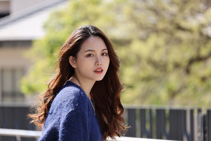 Canon RF 70-200mm f/4L IS USM 評測報告|面面俱到的新世代小三元!