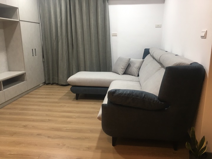 訂製沙發開箱-Horia赫里亞手工沙發