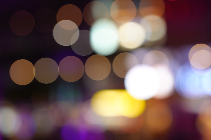 Sony 50mm f/1.2GM 鏡頭製造技術的實力展現
