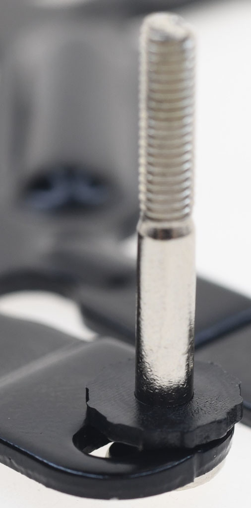 純白版ENERMAX LIQMAXIII 360一體式水冷動手玩