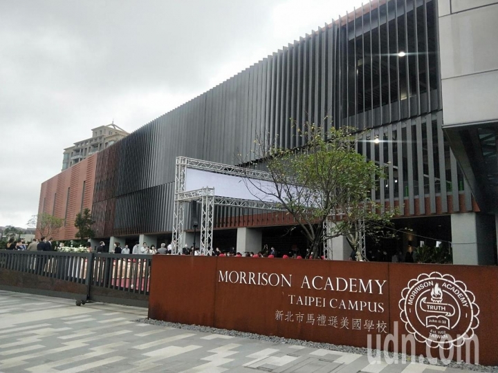 A9核心"原昕吾境"商圈,學區,靜巷精品宅