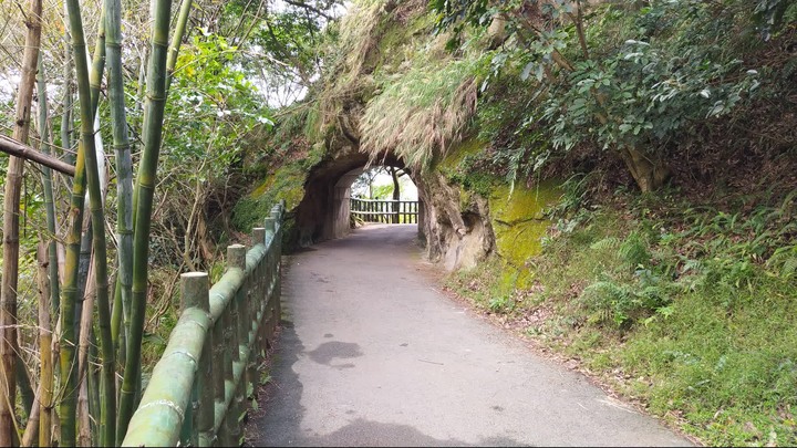 [樂山童盟] [新北鶯歌] 鶯歌石山-牛灶坑山-龜公山