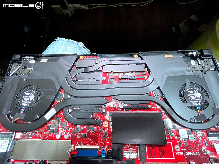 如何一年回本, 第二年賺錢? TUF GAMING FX516PR 挖礦篇