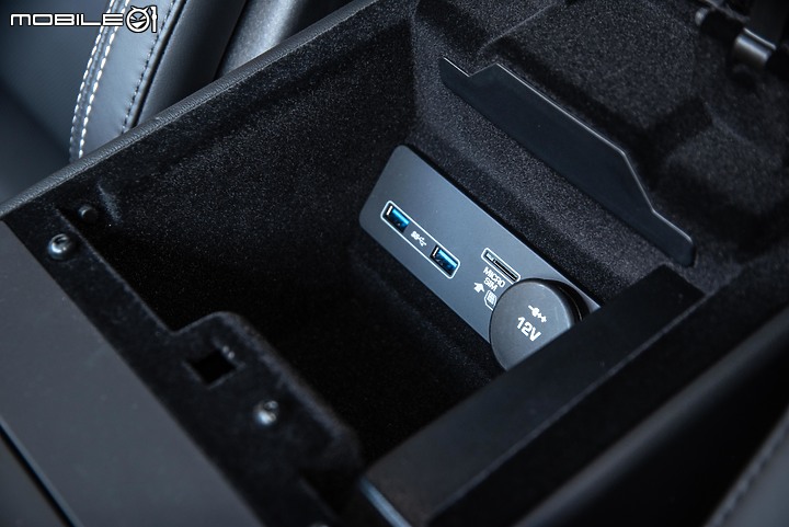 Jaguar F-Type P450 R-Dynamic試駕|回眸不止,八缸更顯力量強大!
