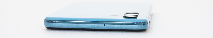 三星Galaxy A32 5G試用:電力拍照意外不錯 但性價比有很多競爭對手