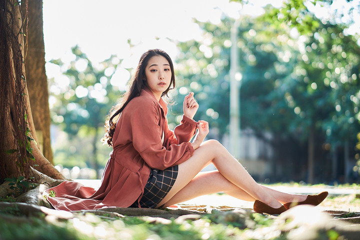 FUJIFILM XF56mmF1.2R