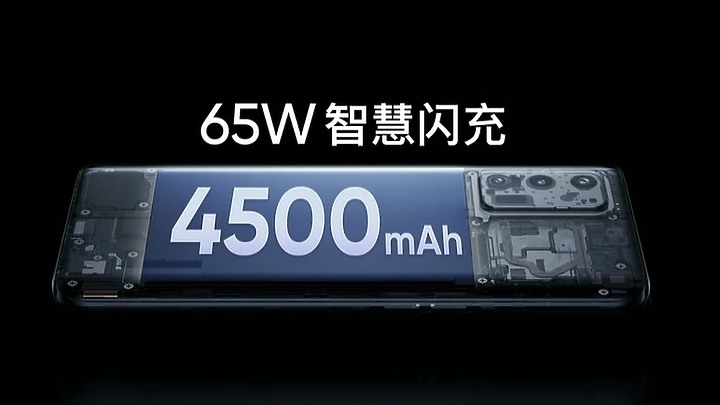 realme GT正式登場 S888頂規版一萬五有找！