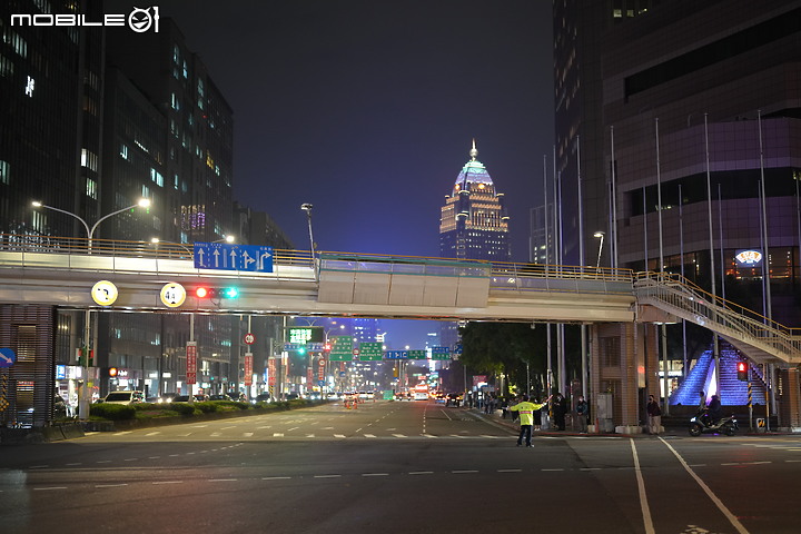 Sony 50mm f/1.2GM 鏡頭製造技術的實力展現