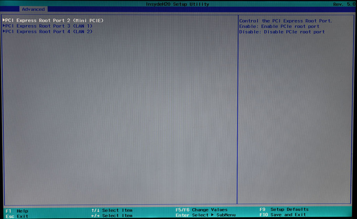 信用卡大小的DFI ALF51 1.8吋SBC動手玩
