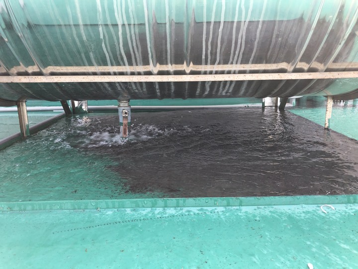 儲熱型電熱水器電熱棒DIY更換