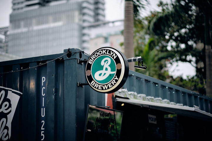 FUJIFILM XF56mmF1.2R