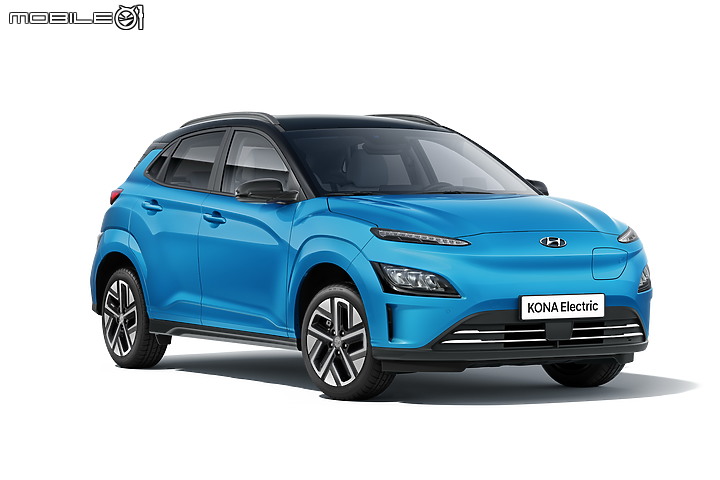 【國內新訊】Hyundai 宣布今年新車時程,每季都有重量新車登場還將啟動電動車販售!