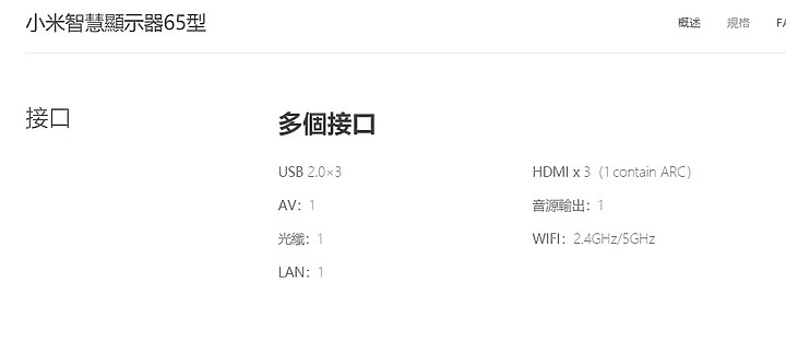 點我看大圖