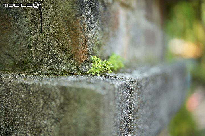 Sony 50mm f/1.2GM 鏡頭製造技術的實力展現