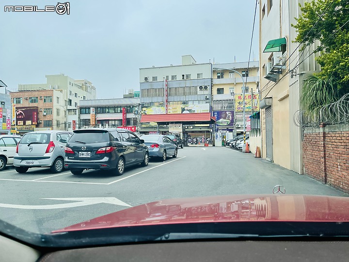 【小惡魔慶牛年】欣賞台灣之美 - 南北15座『廟宇巡禮』與歷史簡介！