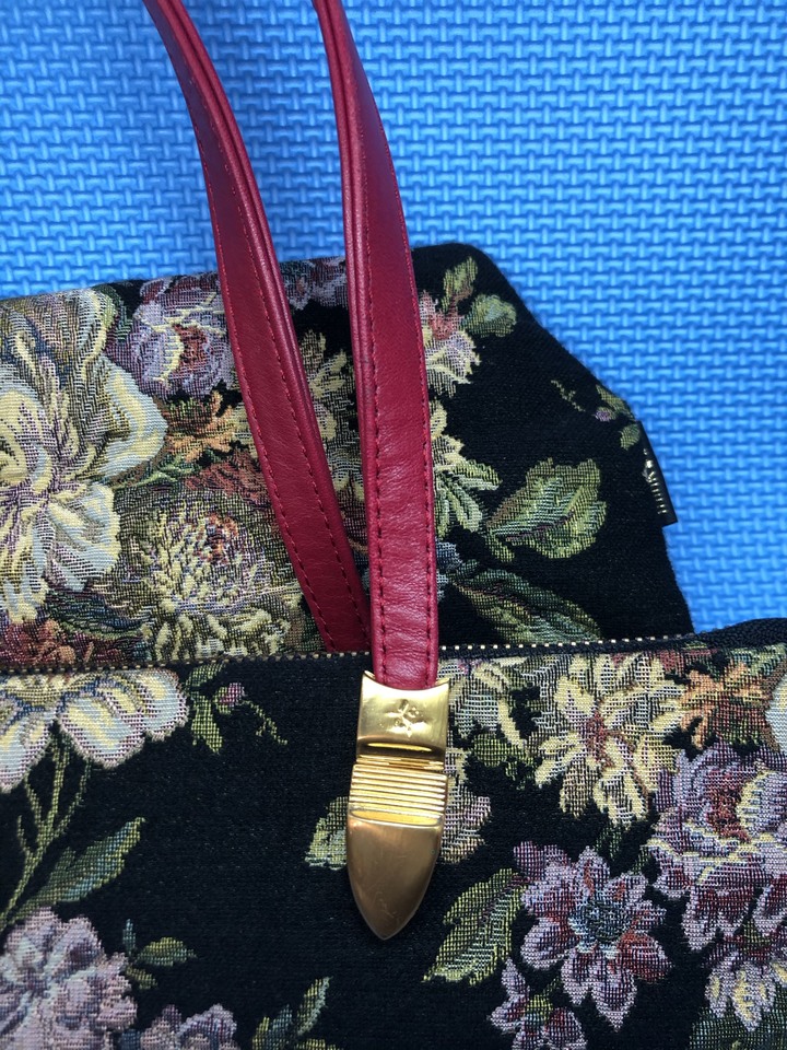 〖開箱文〗Think Bee包