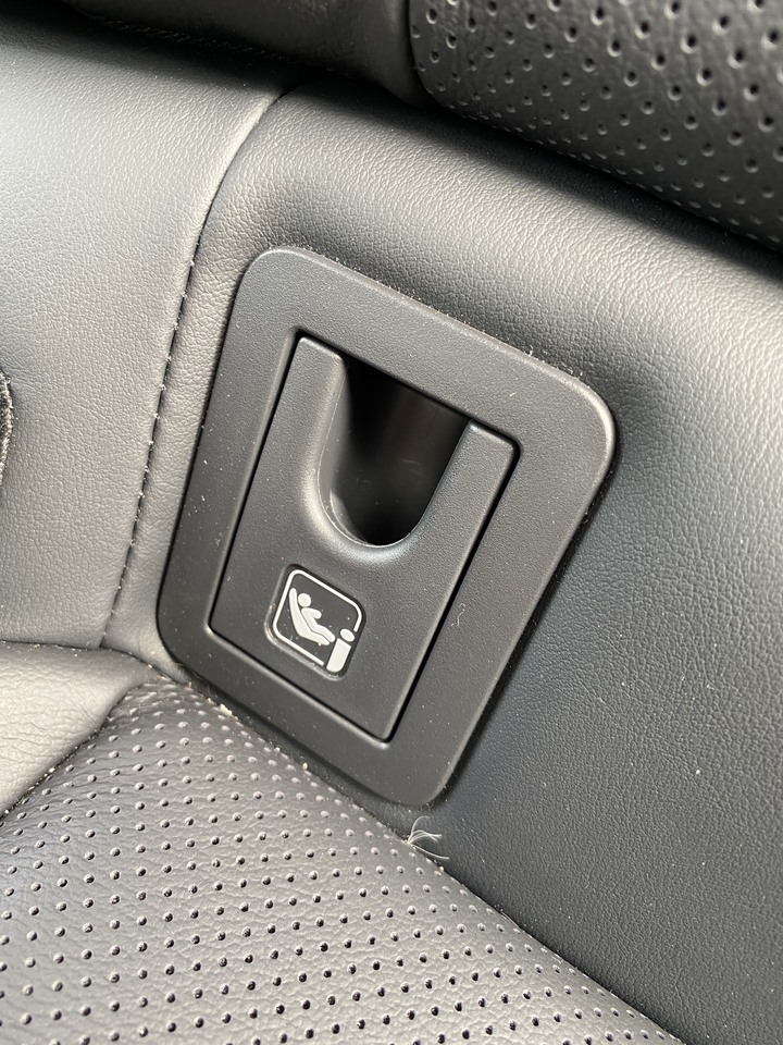 Prius PHV一個月心得,這裡有車友嗎?