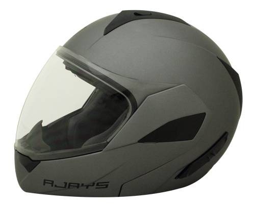 FC MOTO買的BOGOTTO V280可樂帽也來開箱