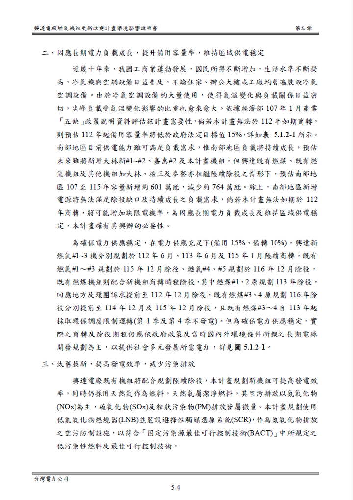 點我看大圖