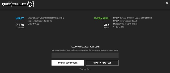 GIGABYTE 技嘉 G5 KC 終於入手，漫長等待CP招待 feat. AORUS 15P XC