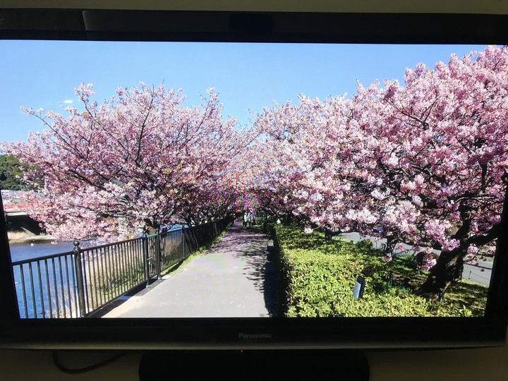 入手 Chromecast with Google TV 了