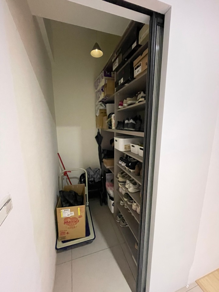 『開箱』百看不膩的無印風