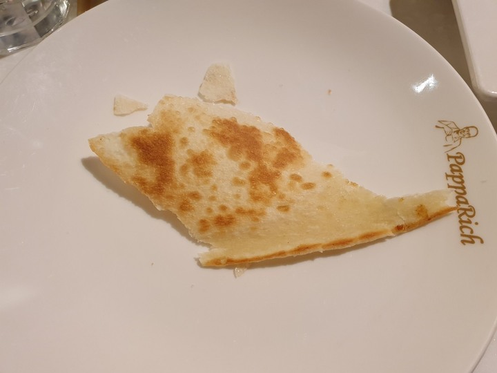 聚餐大推！好吃好拍好聊天 馬來金爸爸信義店