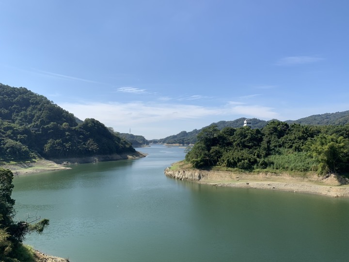 三代勁戰 旅行風