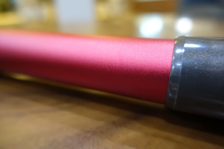 【開箱】物美價廉！萬元不到的超絕神機！Proscenic浦桑尼克P9手持多功能無線吸塵器