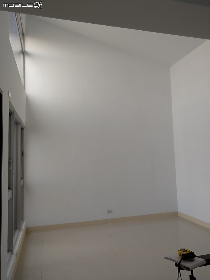 點我看大圖 【開箱】台南-縱觀妙墨雲煙動,想見新房笑呵呵