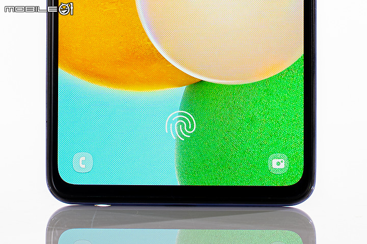 三星Galaxy A52 5G體驗 該有規格一樣不少!