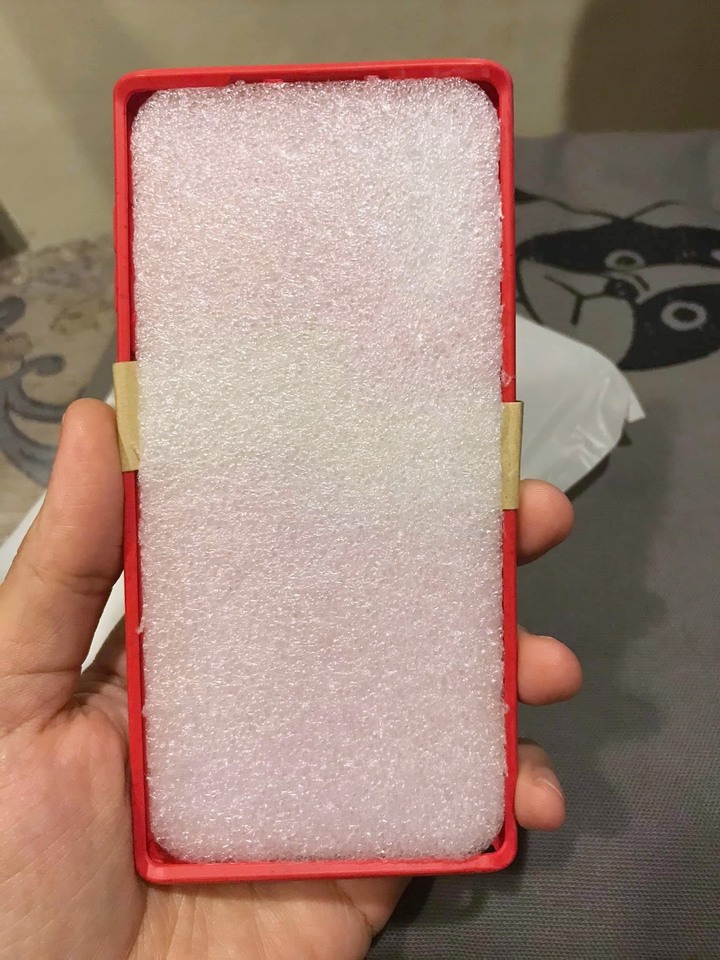 note10手機殼