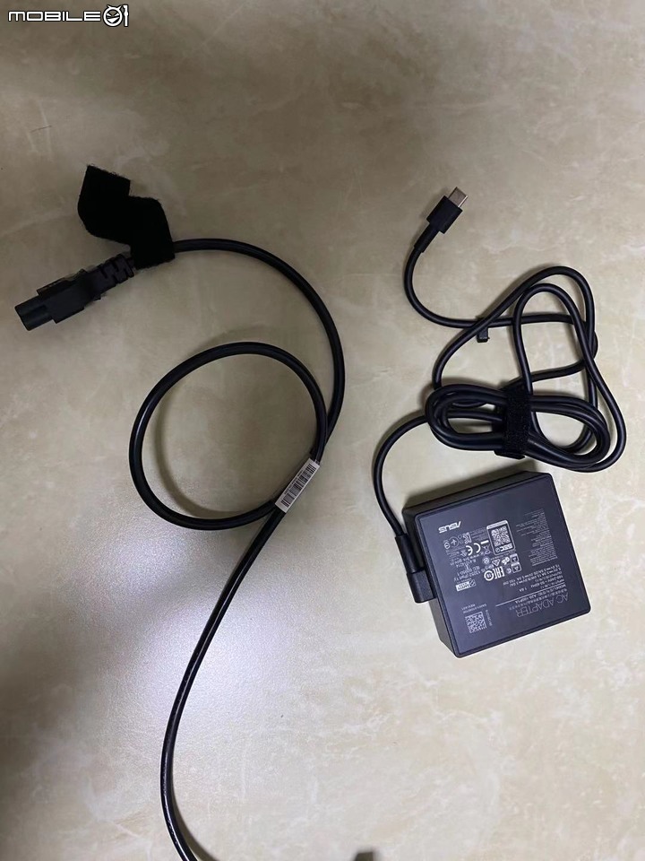 X13 FLOW (更新-更換SSD)