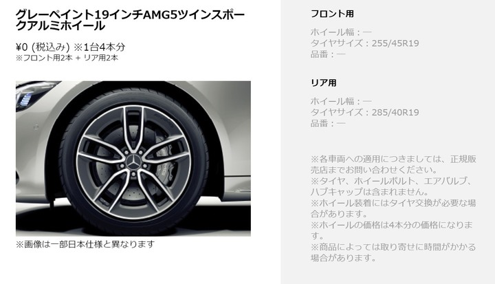 日版 2021 GT43 開箱