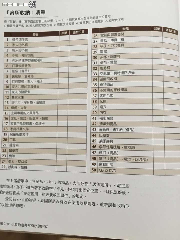 點我看大圖 【開箱】法式輕古典 X 日式收納動線:16.5坪訂製小宅