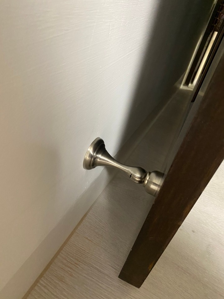 『開箱』日日好日的簡約空間|台南小宅的輕裝潢