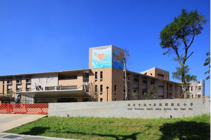 A9核心"原昕吾境"商圈,學區,靜巷精品宅
