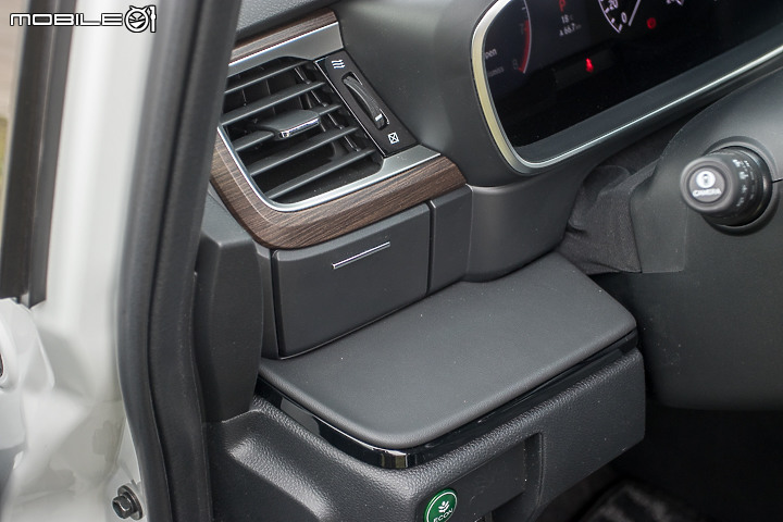 Honda 小改款 Odyssey 試駕｜更具精緻和風的七座MPV