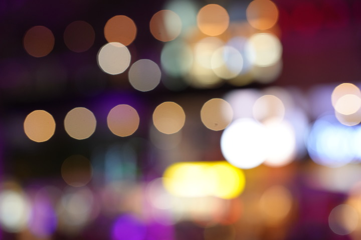 Sony 50mm f/1.2GM 鏡頭製造技術的實力展現