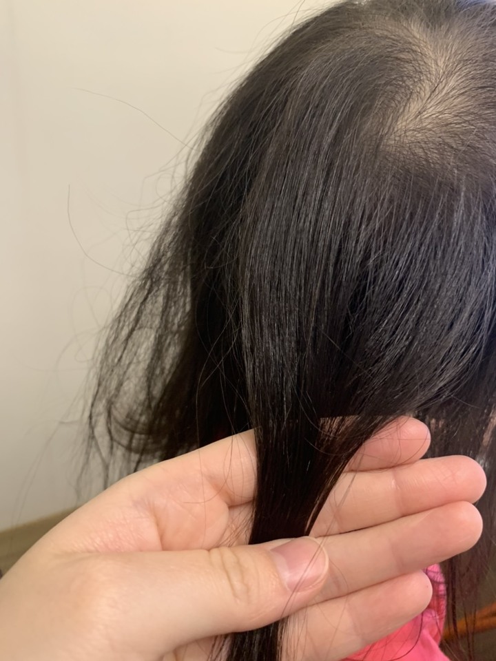 推薦的育兒用品們