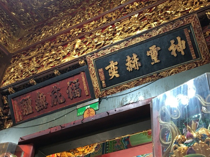 騎訪南迴鐵路上的祕境.枋山車站