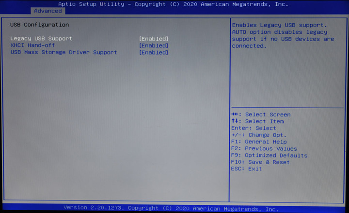 搭載AMD Ryzen的DFI GHF51 1.8吋SBC動手玩