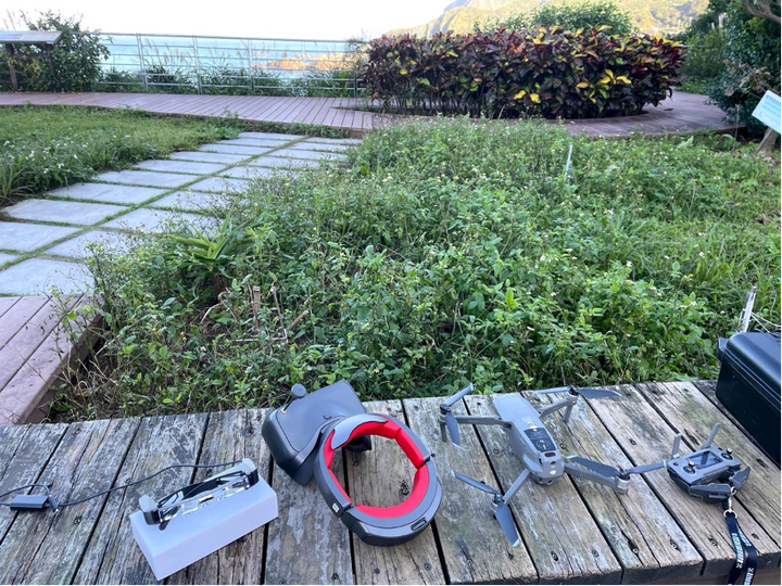邁向AR的敲門磚,Epson BT40產品體驗