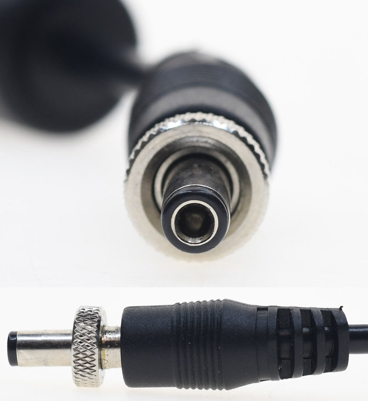 搭載AMD Ryzen的DFI GHF51 1.8吋SBC動手玩