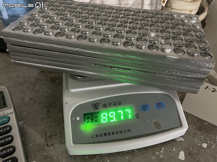 DIY 輕量化睡墊  動手自己做半身睡墊 蛋槽睡墊再加工